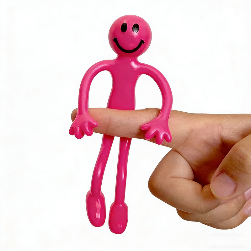 Mainan Sensorik ADHD yang Dapa - Phone Accessories Baby ulasan dan harga
