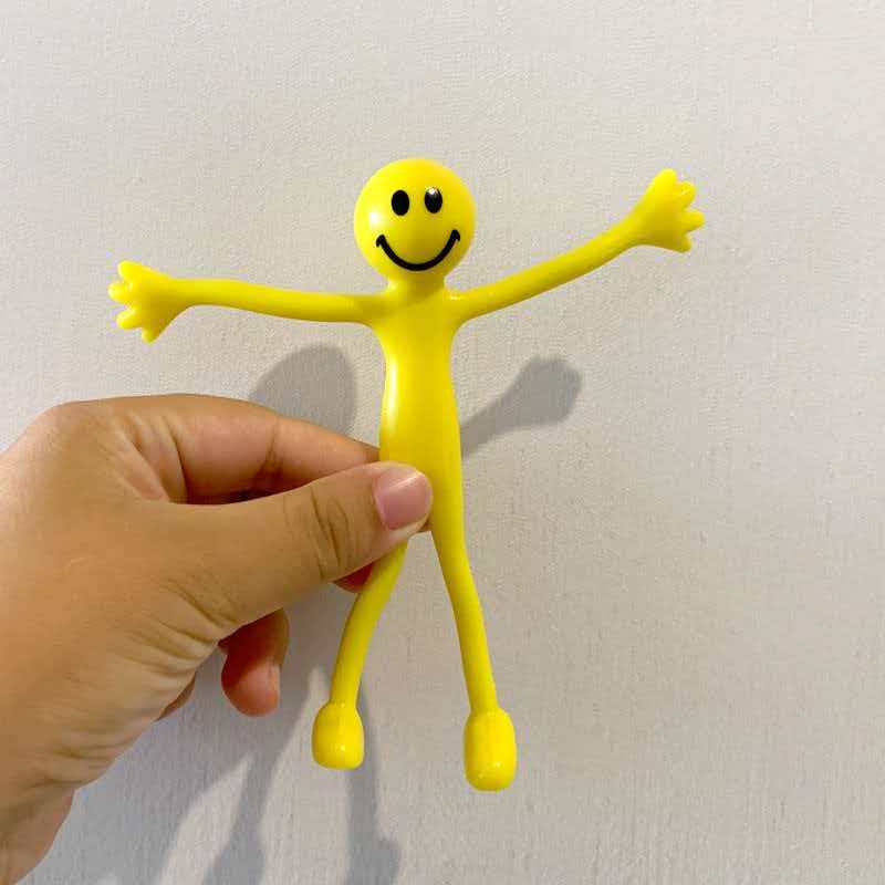 Mainan Sensorik ADHD yang Dapa - Phone Accessories Baby ulasan dan harga