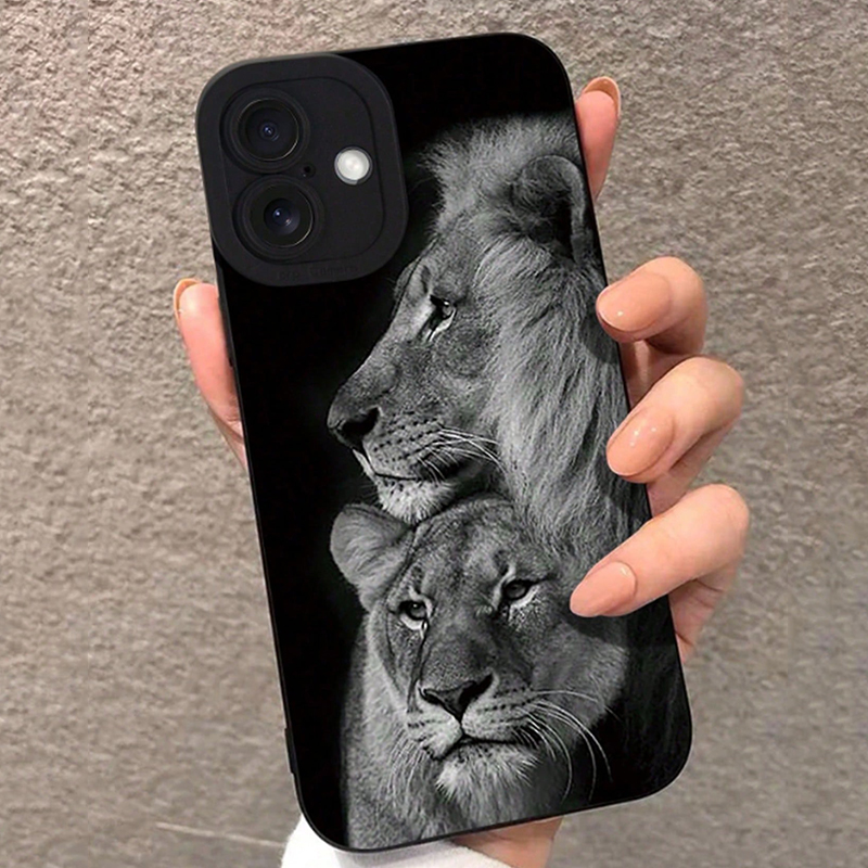 Casing HP iPhone 17 16 15 14 P - Xo Phone Accessories ulasan dan harga