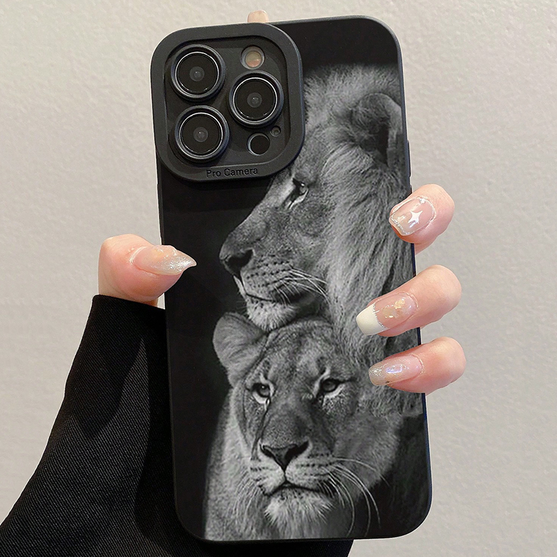 Casing HP iPhone 17 16 15 14 P - Xo Phone Accessories ulasan dan harga