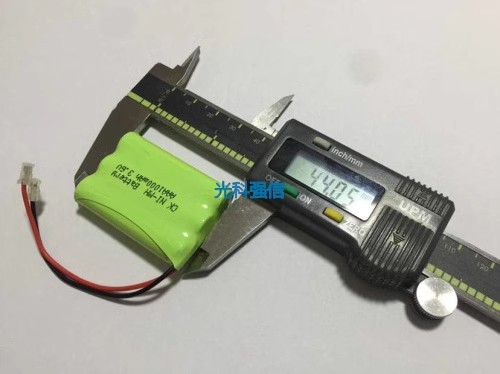 beli lebih banyak akan lebih m - Phone Accessories To Buy ulasan dan harga