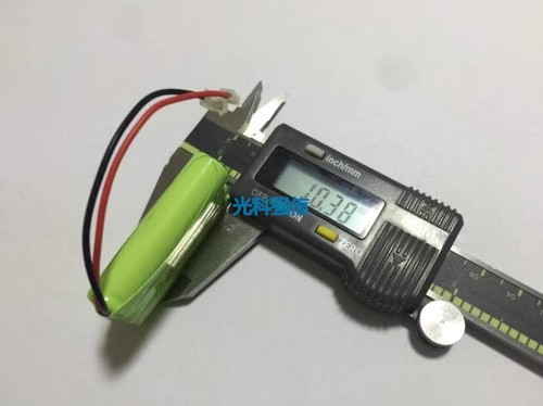 beli lebih banyak akan lebih m - Phone Accessories To Buy ulasan dan harga