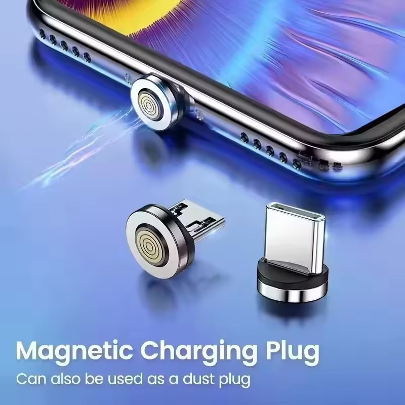 1/5/10 Buah Adaptor Kabel Peng - Usb Data Cable ulasan dan harga