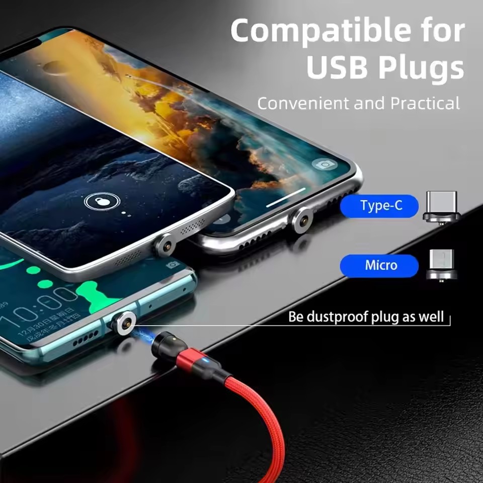 1/5/10 Buah Adaptor Kabel Peng - Usb Data Cable ulasan dan harga