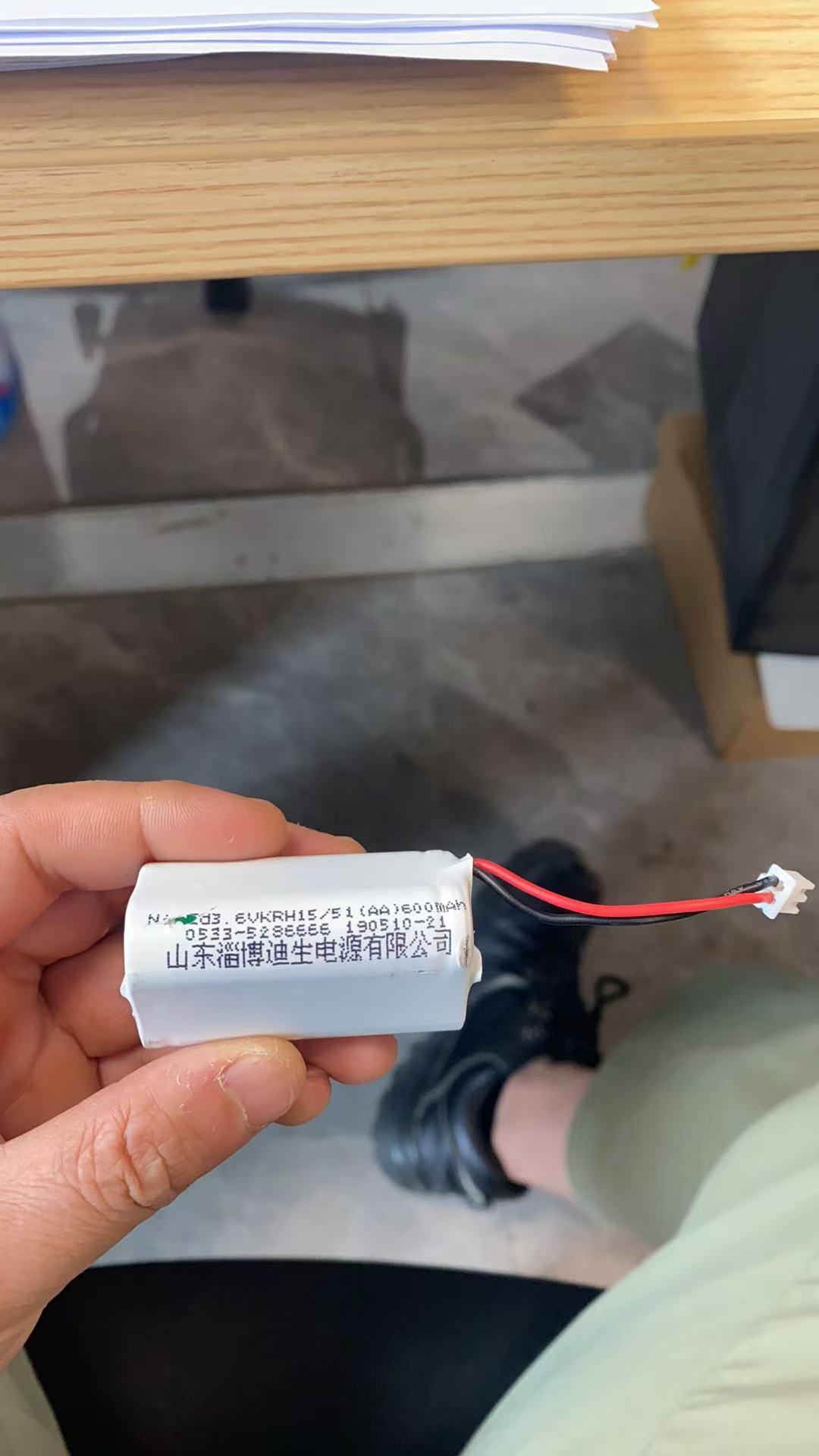Beli lebih banyak akan lebih m - Phone Accessories To Buy ulasan dan harga