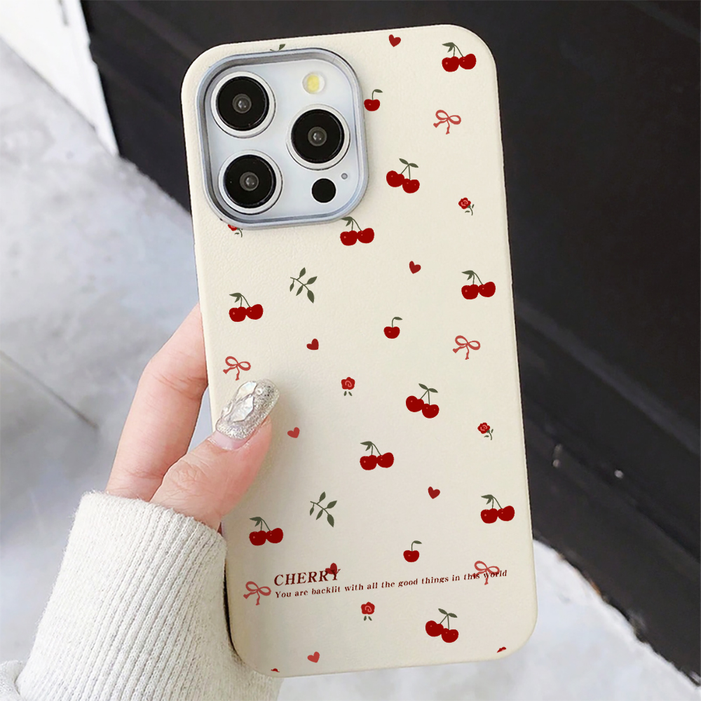 Casing Ponsel Untuk Samsung S2 - Phone Accessories Samsung ulasan dan harga