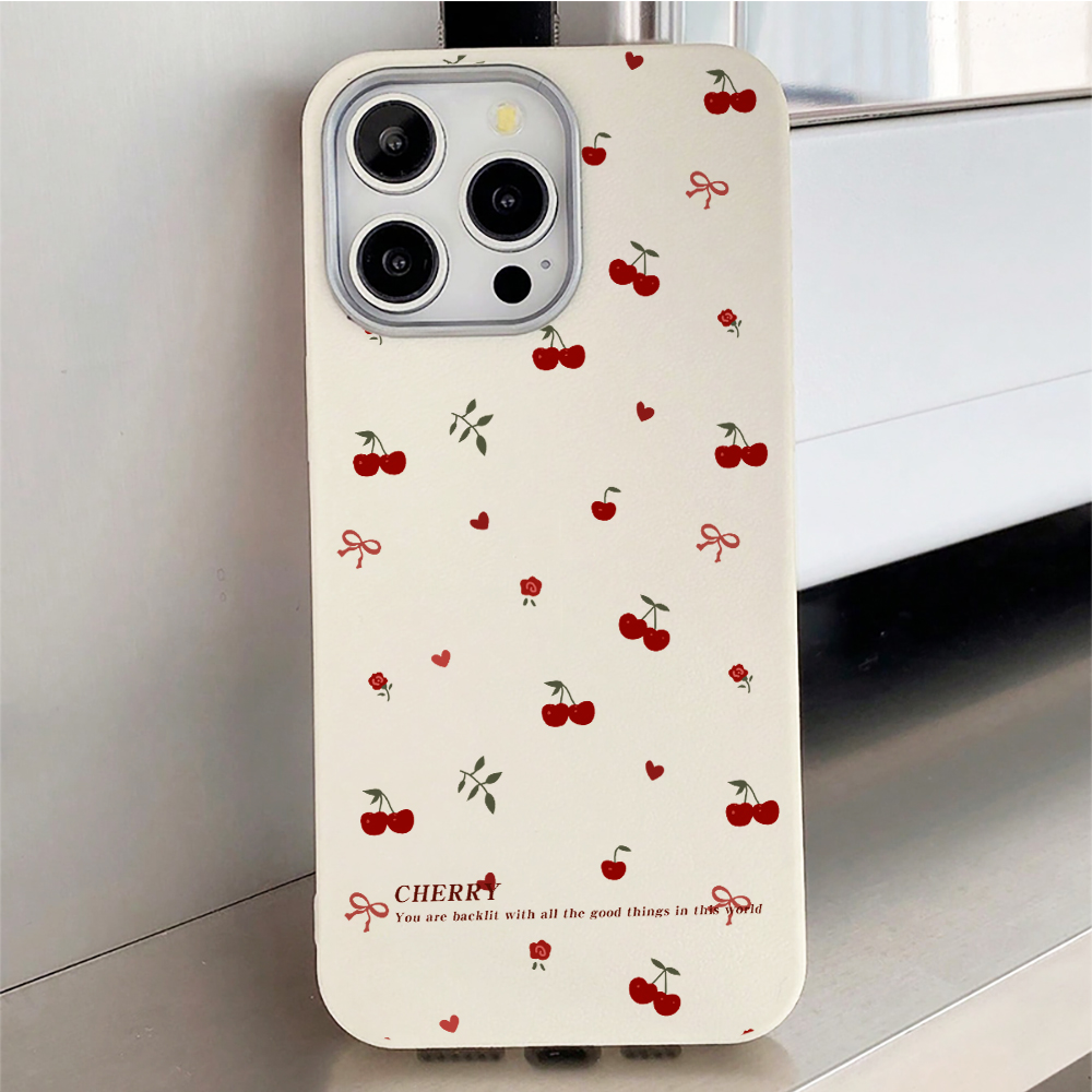 Casing Ponsel Untuk Samsung S2 - Phone Accessories Samsung ulasan dan harga