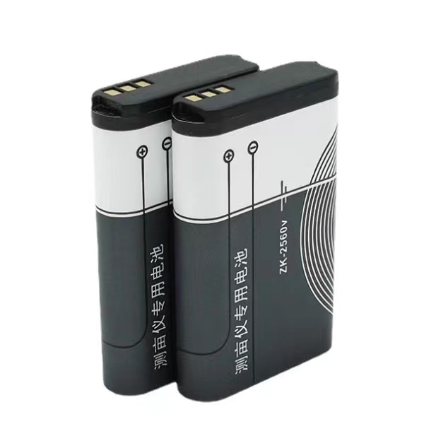 Beli lebih banyak akan lebih m - Phone Accessories To Buy ulasan dan harga