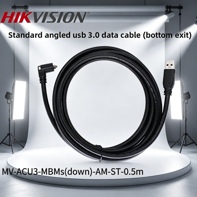 Kabel USB 3.0 Kamera Industri  - Usb Data Cable ulasan dan harga