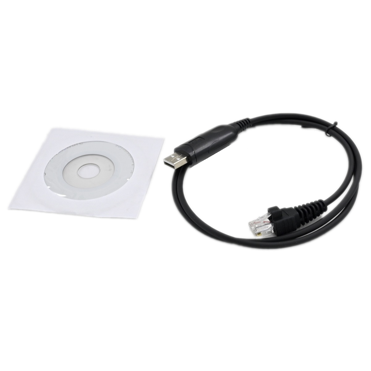 Kabel Pemrograman USB OPC-1122 - Usb Data Cable ulasan dan harga