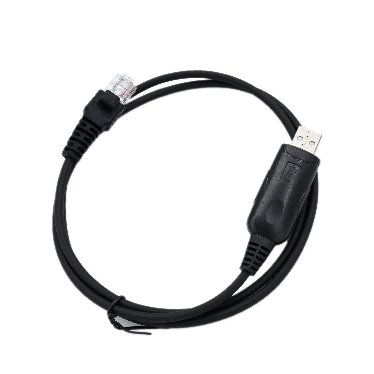 Kabel Pemrograman USB OPC-1122 - Usb Data Cable ulasan dan harga