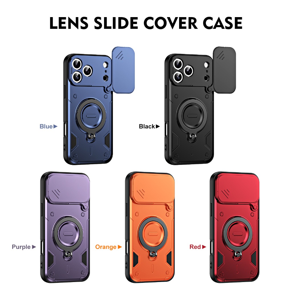 Casing Ponsel Anti Benturan de - Phone Accessories Popsocket ulasan dan harga