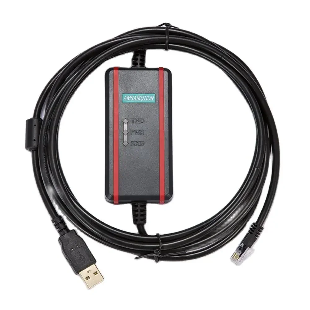 Kabel Unduh Data USB-CNV3+ Coc - Usb Data Cable ulasan dan harga