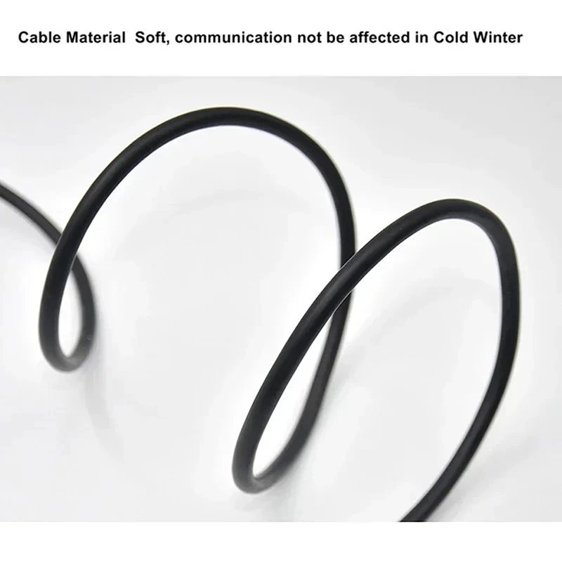 Kabel Unduh Data USB-CNV3+ Coc - Usb Data Cable ulasan dan harga