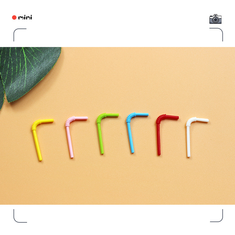 3 buah barang miniatur Resin s - Phone Accessories Europe ulasan dan harga