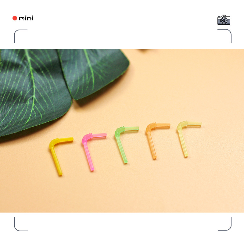 3 buah barang miniatur Resin s - Phone Accessories Europe ulasan dan harga