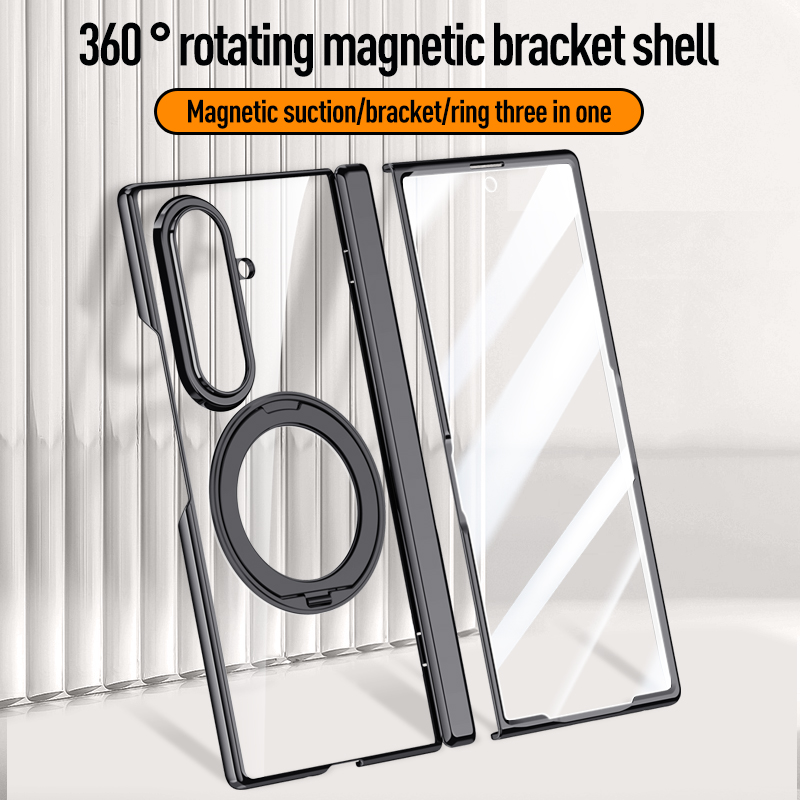 Untuk Samsung Galaxy Z Fold 8  - Phone Accessories Popsocket ulasan dan harga