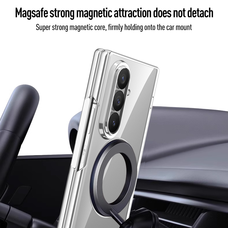 Untuk Samsung Galaxy Z Fold 8  - Phone Accessories Popsocket ulasan dan harga