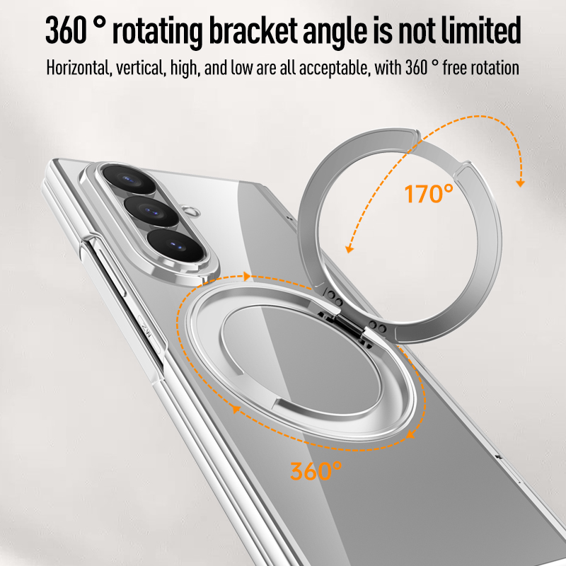 Untuk Samsung Galaxy Z Fold 8  - Phone Accessories Popsocket ulasan dan harga