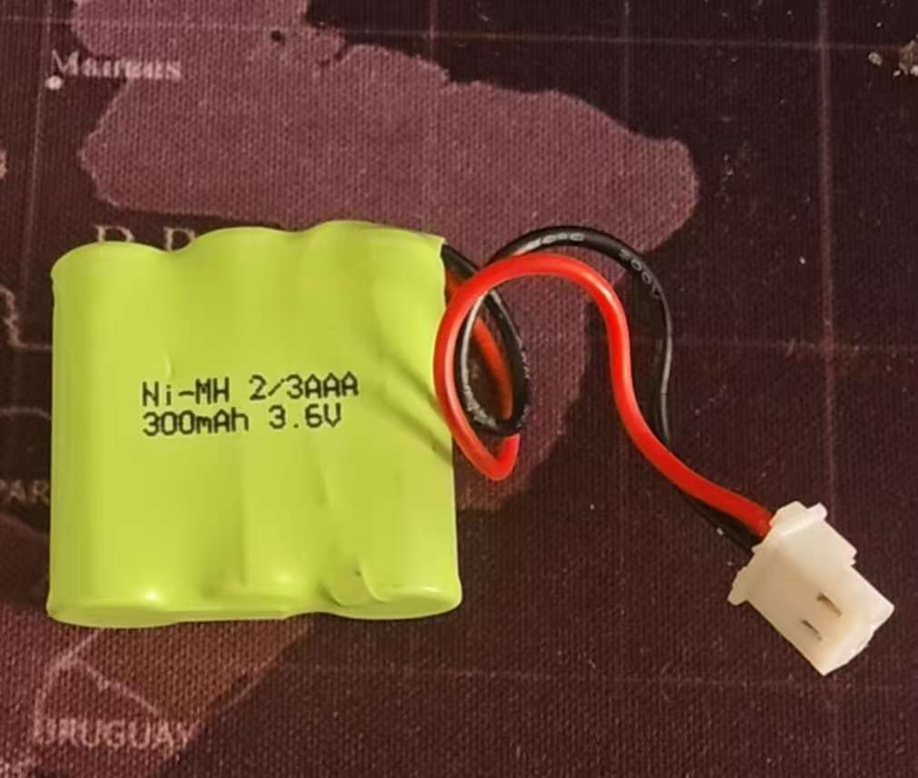Beli lebih banyak, harga murah - Phone Accessories To Buy ulasan dan harga