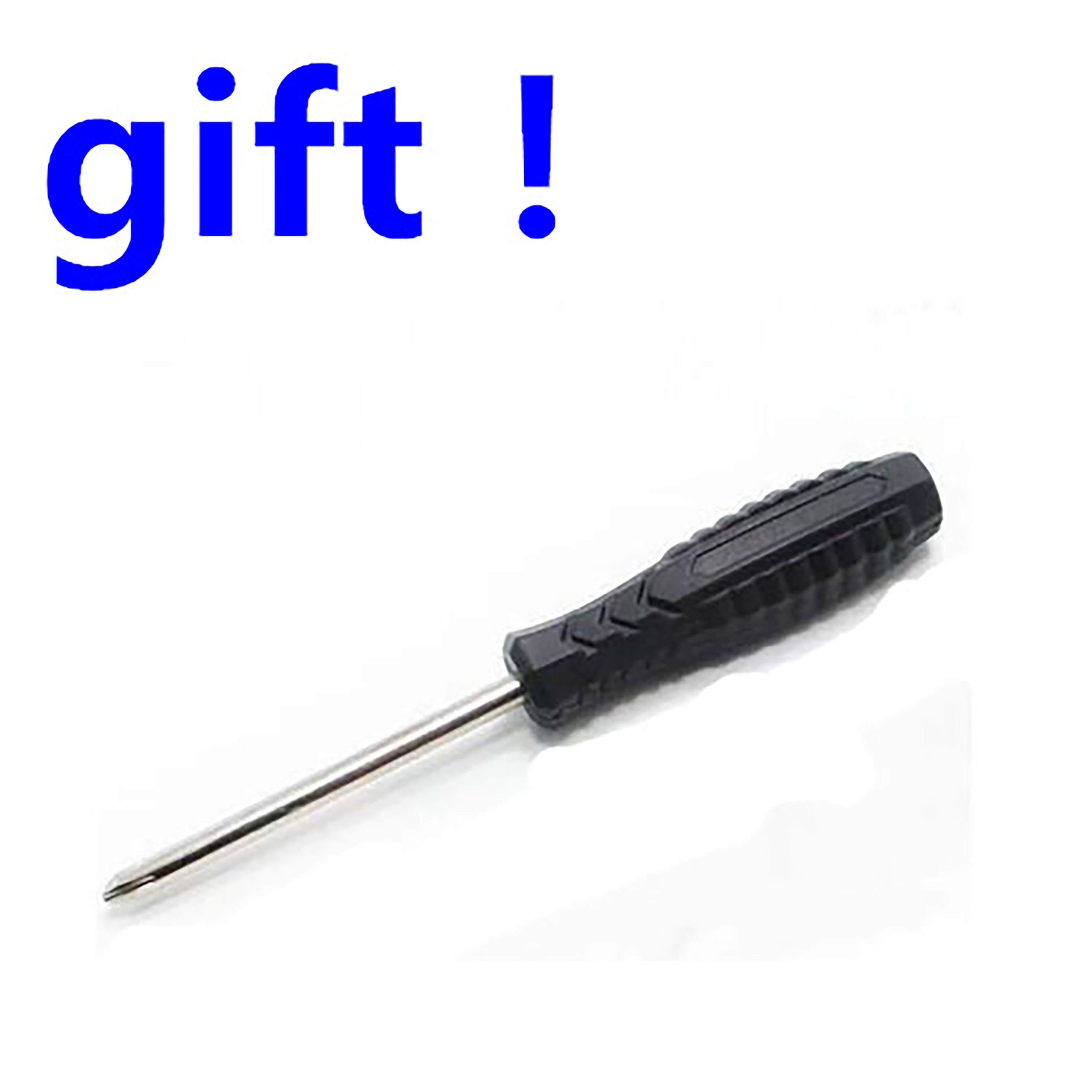 Beli lebih banyak, harga murah - Phone Accessories To Buy ulasan dan harga