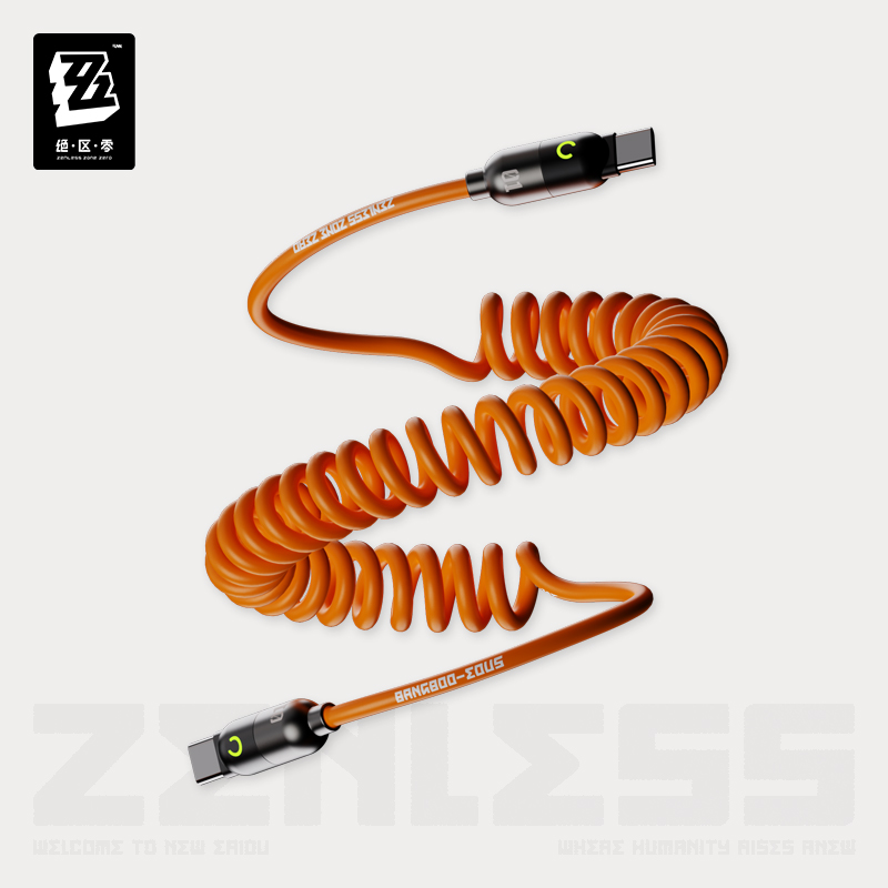 Kabel Data Pengisian Cepat ZZZ - Phone Zone Accessories & Repair ulasan dan harga