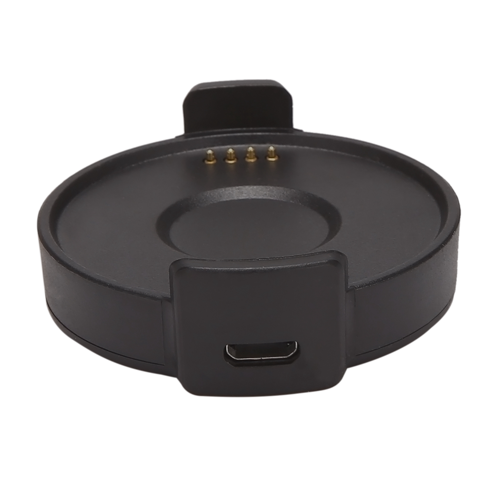 Pengisi Daya Jam Tangan Pintar - Usb Data Cable ulasan dan harga