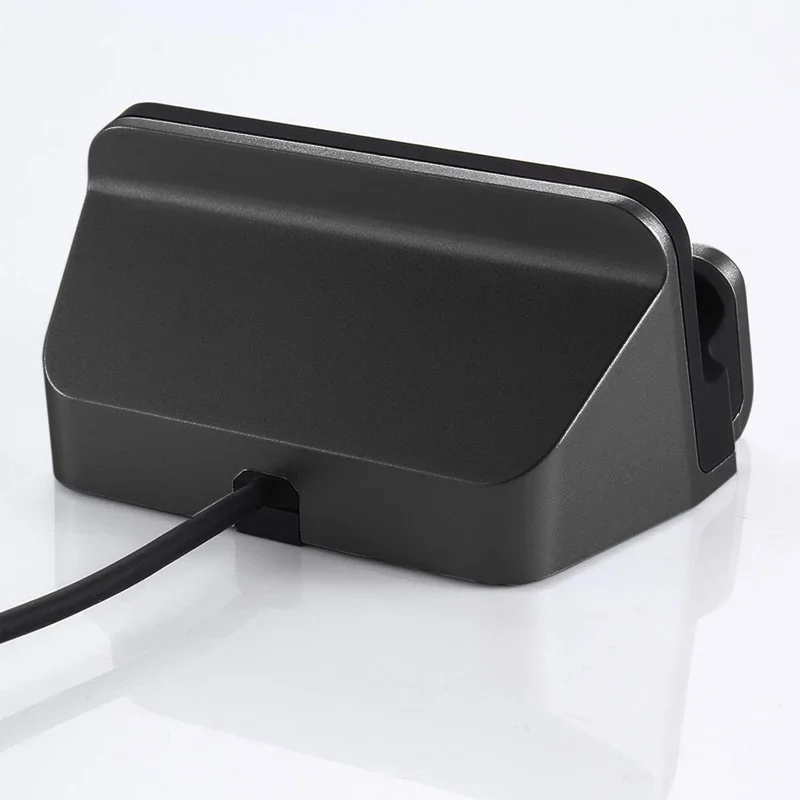 Dock Charger USB Tipe C Penyan - Usb Data Cable ulasan dan harga