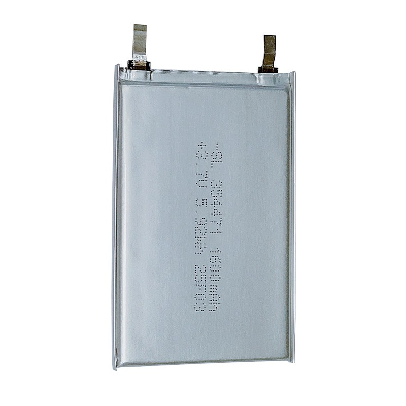 Beli lebih banyak baterai lith - Phone Accessories To Buy ulasan dan harga