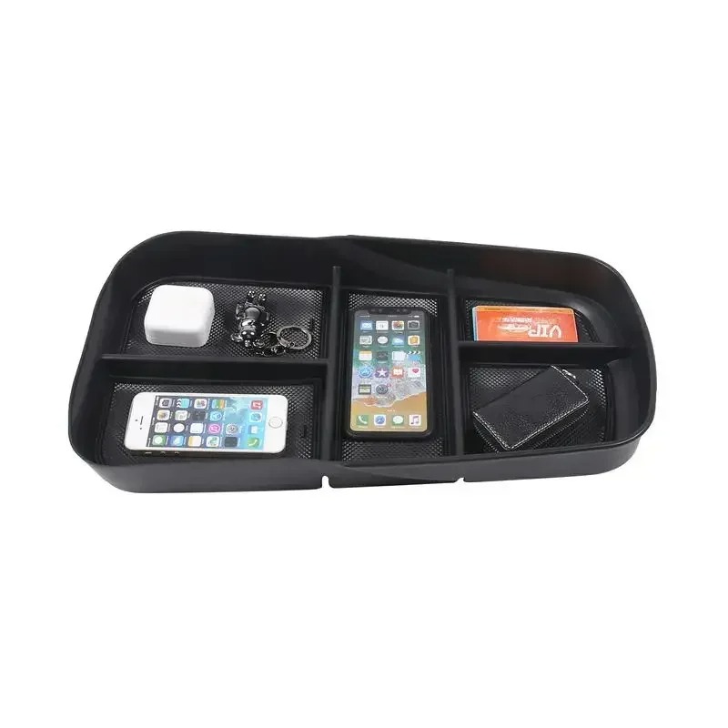 Untuk Mercedes Benz EQE EQS 22 - Phone Accessories Under 50 ulasan dan harga