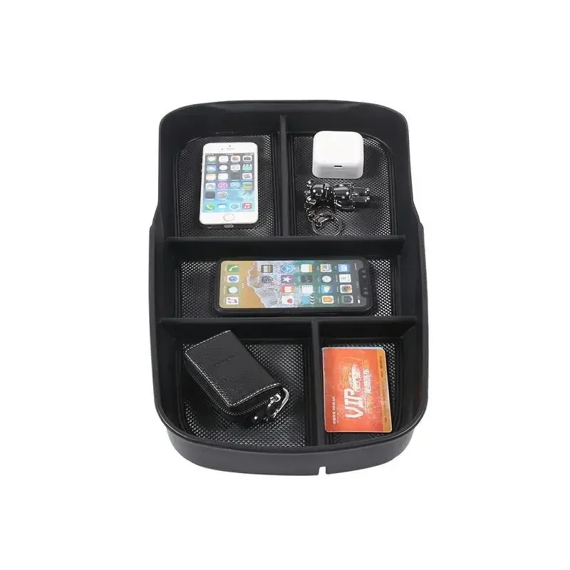 Untuk Mercedes Benz EQE EQS 22 - Phone Accessories Under 50 ulasan dan harga
