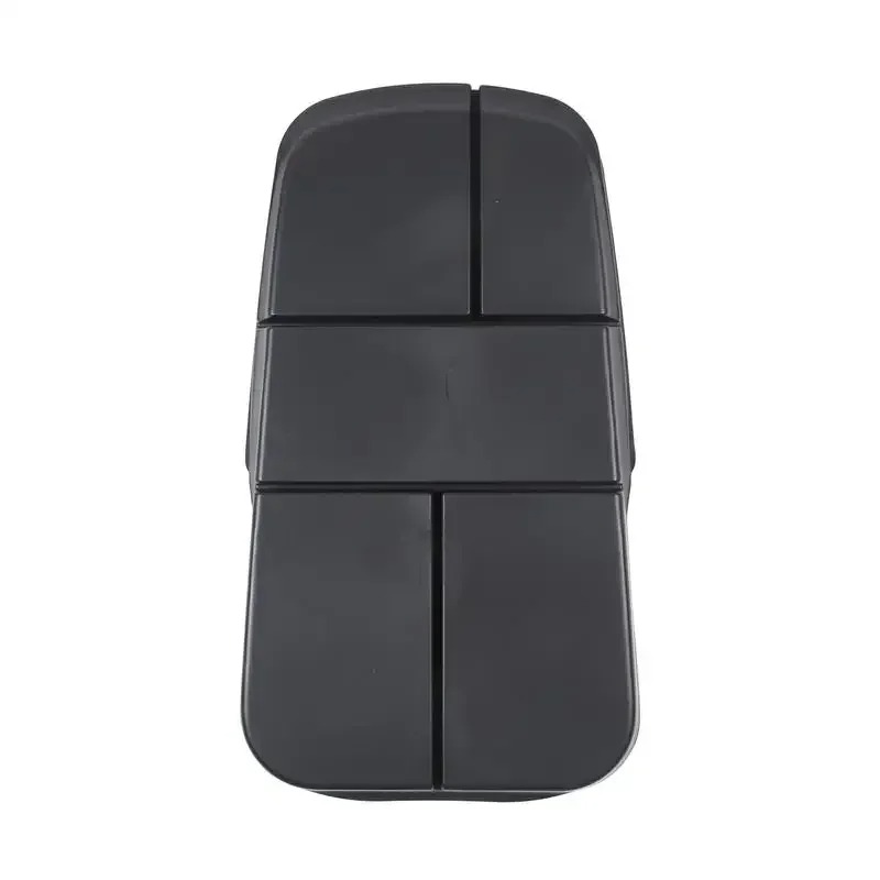Untuk Mercedes Benz EQE EQS 22 - Phone Accessories Under 50 ulasan dan harga