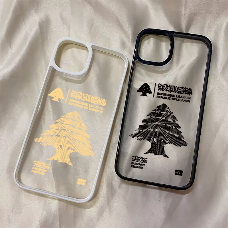 Casing Anti Jatuh untuk iPhone - Xo Phone Accessories ulasan dan harga