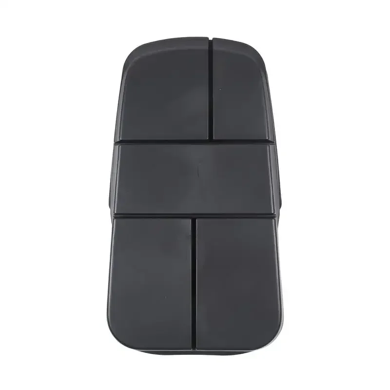 Untuk Mercedes Benz EQE 2023 E - Phone Accessories Under 50 ulasan dan harga