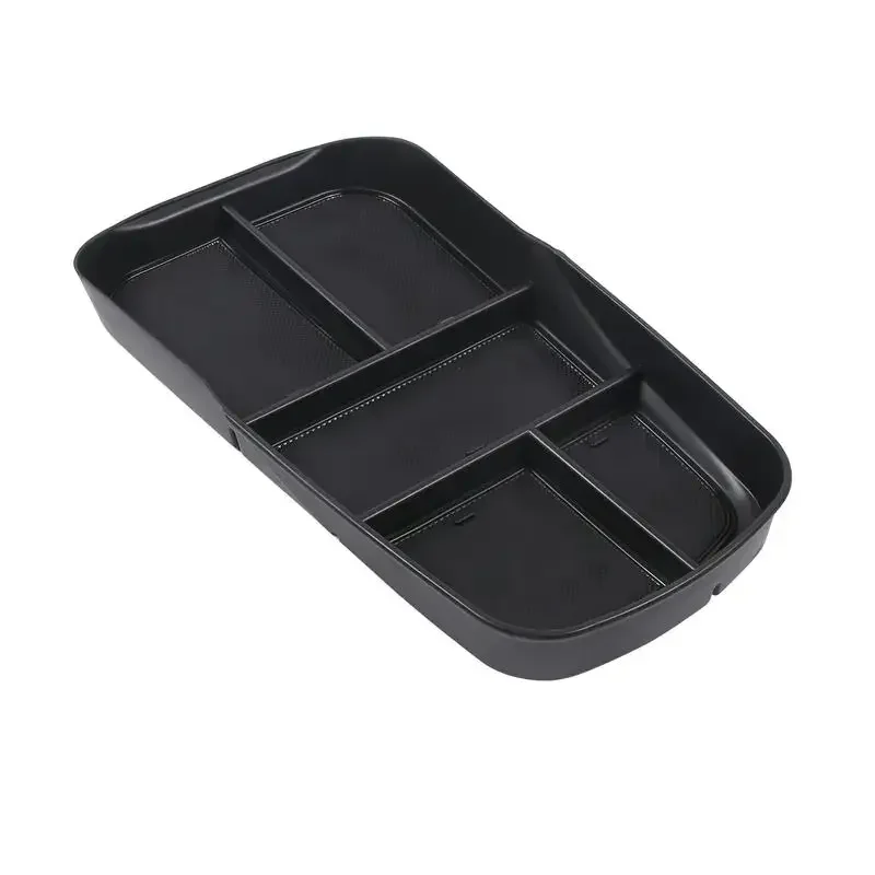 Untuk Mercedes Benz EQE 2023 E - Phone Accessories Under 50 ulasan dan harga