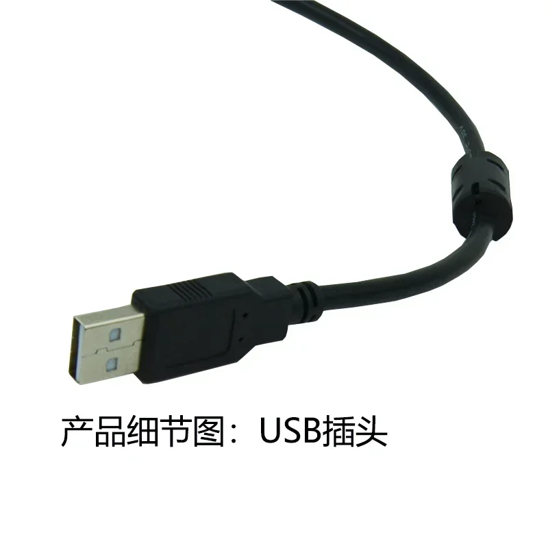 USB-ACTCAB-H2 Cocok untuk Kabe - Usb Data Cable ulasan dan harga