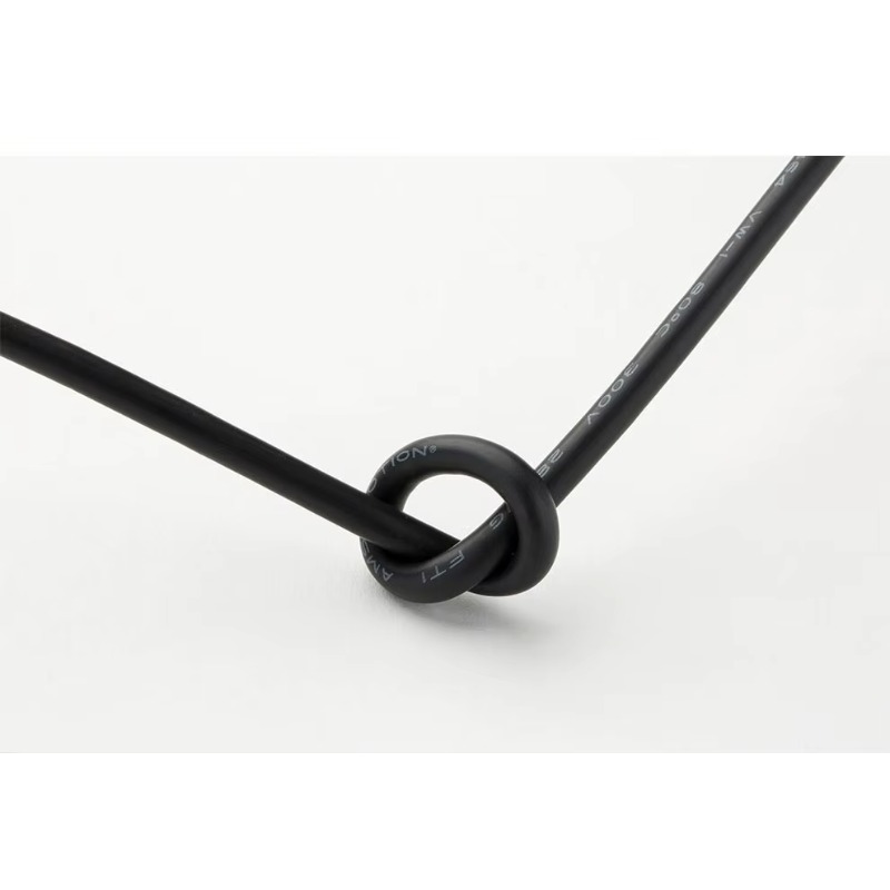 USB-ACTCAB-H2 Cocok untuk Kabe - Usb Data Cable ulasan dan harga