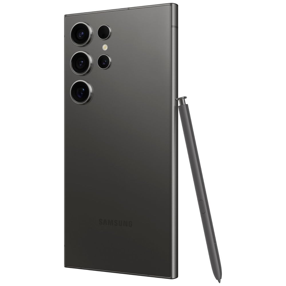 Ponsel Pintar Android Samsung  - Samsung Galaxy S24 ulasan dan harga